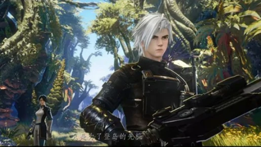 凡应手游测试资格获取方法,凡应手游如何快速获得测试资格