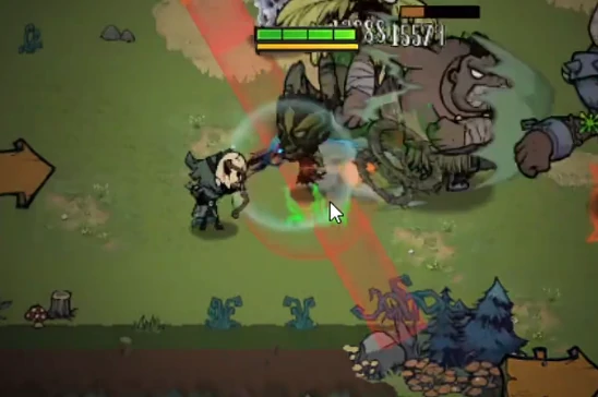 无尽探险队前期攻略,无尽探险队新人必看入门指南