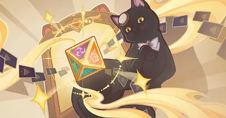 原神情报交易玩法全解析,原神情报交易机制与收益技巧详解,原神