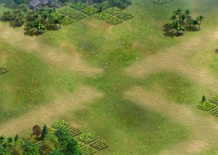 英雄之城3开荒指南,英雄之城3平民玩家萌新入门全攻略