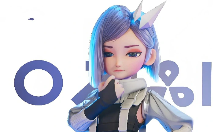 王者万象棋,游戏类型揭秘,王者万象棋,特色玩法全解析