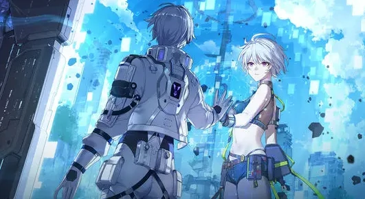 幻塔万圣节活动有哪些,幻塔2025万圣节活动内容一览,幻塔