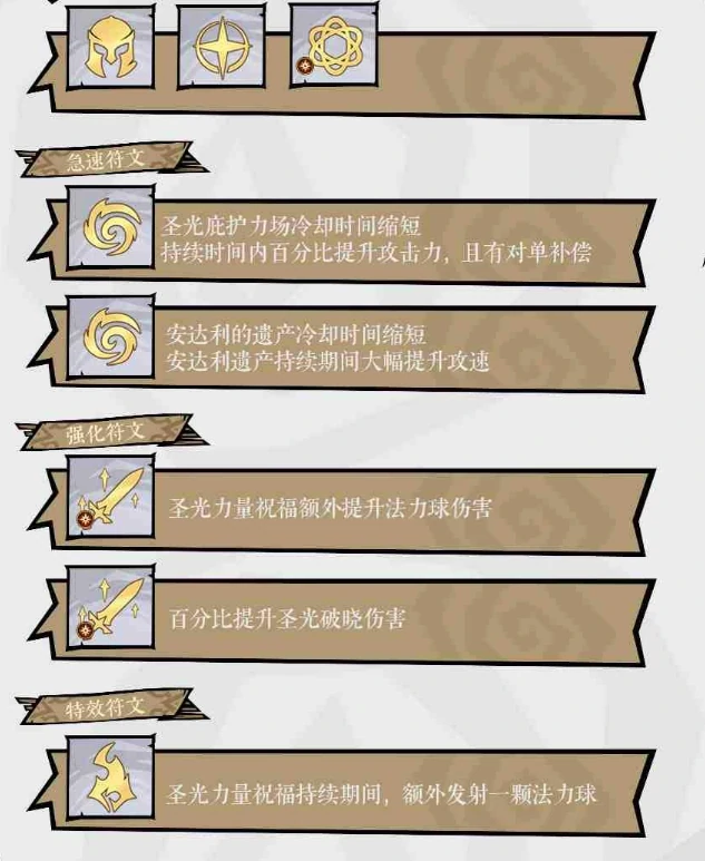 无尽探险队流派怎么选,无尽探险队最强流派推荐指南