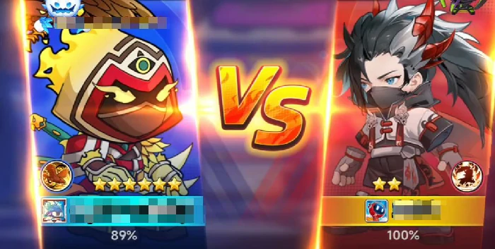 灌篮军团鹰眼刺客怎么玩,灌篮军团鹰眼刺客操作技巧全解析