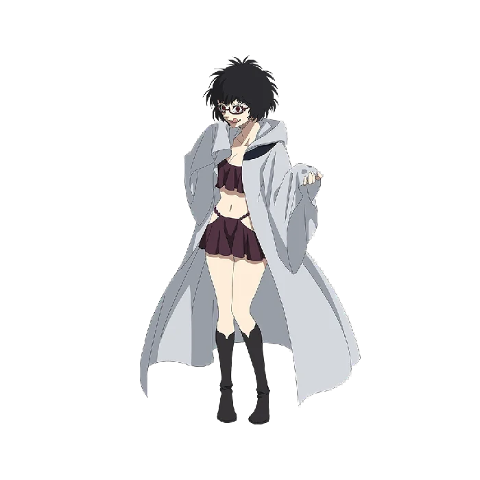 黑色四叶草魔法帝之道支援者推荐,黑色四叶草魔法帝之道最强辅助角色选择指南