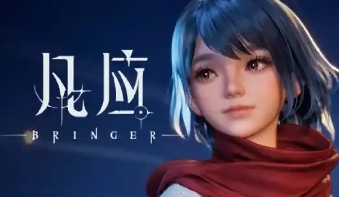 凡应手游测试资格获取攻略,凡应游戏内测报名方法与条件详解