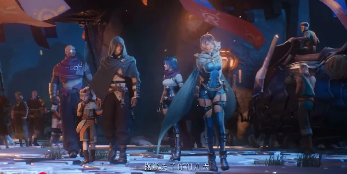 凡应手游配置要求高吗,凡应手游什么配置能流畅运行