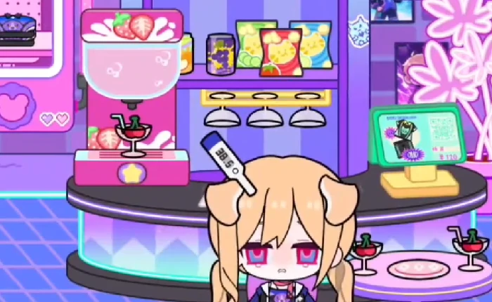 碧优蒂小镇兑换码在哪用,碧优蒂小镇兑换途径详细说明