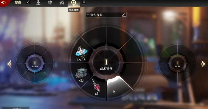 二重螺旋是哪家的游戏,二重螺旋开发商及发行商揭秘