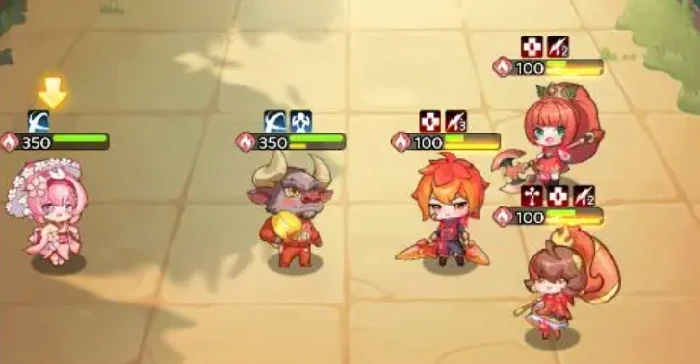 冒险守护樱花软糖怎么样,冒险守护樱花软糖玩法全解析