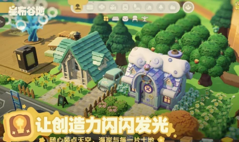 星布谷地招募测试方式揭秘,星布谷地测试资格获取全攻略