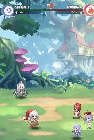 绯月絮语莲华怎么样,绯月絮语莲华角色强度与玩法解析