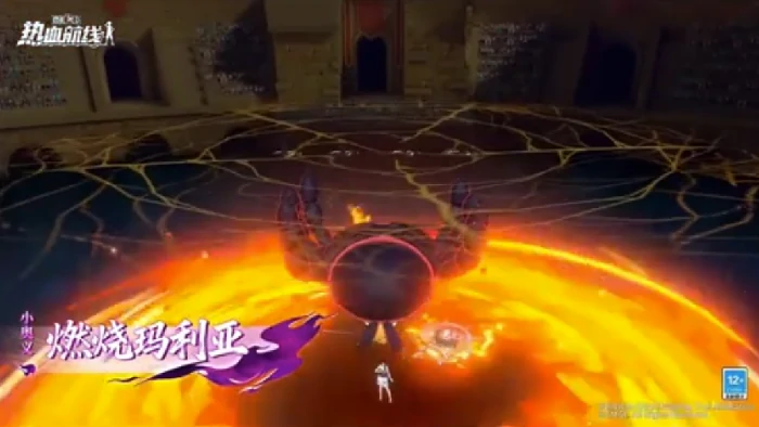 航海王热血航线黑色玛利亚强度解析,航海王热血航线黑色玛利亚角色全面评测,热血航线