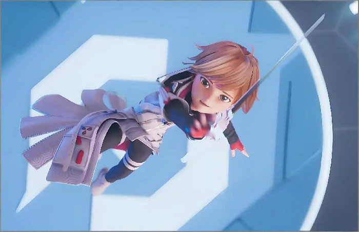 王者万象棋,游戏类型揭秘,王者万象棋,特色玩法全解析