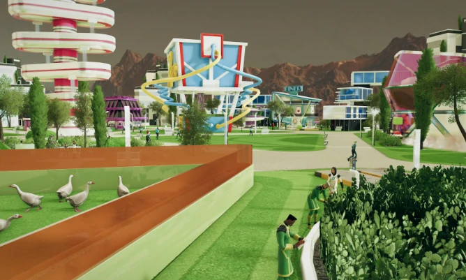 火星求生重制版Steam名称是什么,火星求生重制版英文名全解析