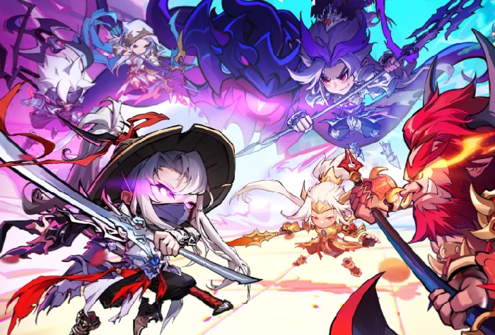 灌篮军团魔能核心怎么用,灌篮军团魔能核心使用技巧与攻略