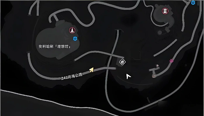 异环章鱼车异象怎么完成,异环章鱼车异象玩法全解析