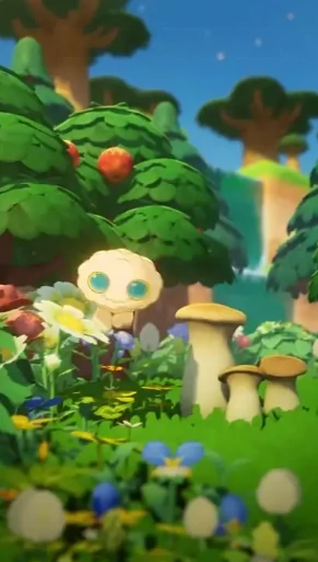 星布谷地游戏开发商揭秘,星布谷地游戏制作团队背景全解析