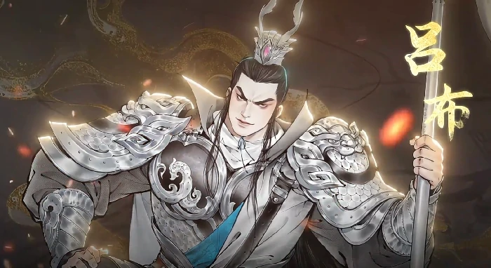 三国望神州决战演武场怎么玩,三国望神州手游演武场玩法全解析