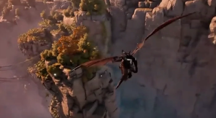 AION2手游交易系统怎么用,AION2手游交易玩法与使用技巧详解