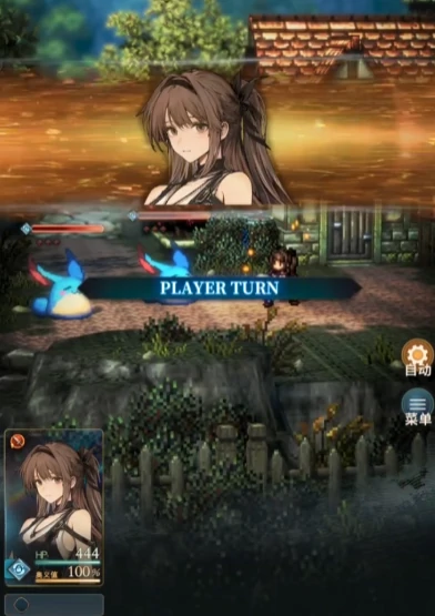 风之痕迹公测时间曝光,风之痕迹正式上线日期揭晓