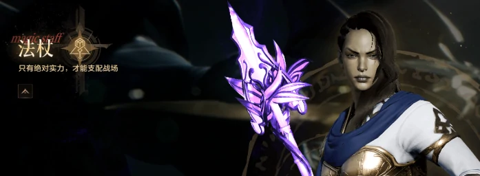 天堂2盟约搬砖职业选择指南,天堂2盟约哪些职业适合搬砖赚钱