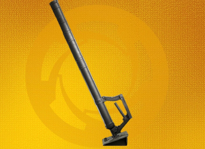 特种部队集结战术装备推荐,特种部队集结实用装备指南