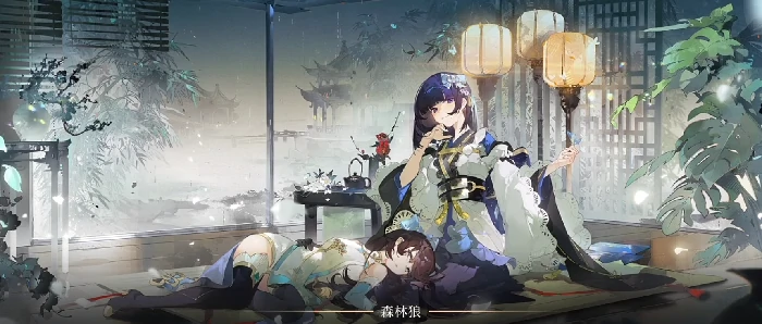 辉烬挂机流怎么玩,辉烬挂机流玩法思路一览