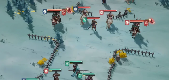 三国望神州34级通关攻略,三国望神州志在千里主战场玩法详解