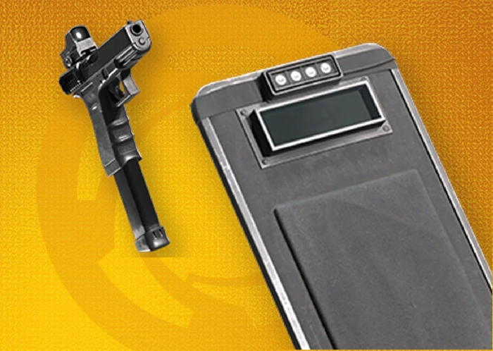 特种部队集结战术装备推荐,特种部队集结实用装备指南