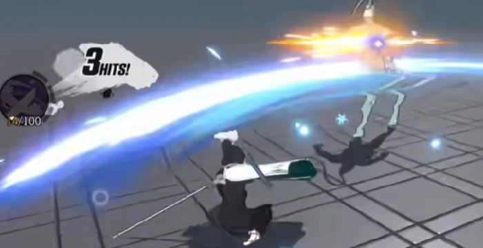 境界刀鸣冬狮郎什么时候上线境界刀鸣冬狮郎获取方法详解