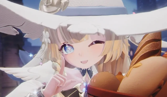 二重螺旋榛子强度解析,二重螺旋松露与榛子全面对比分析