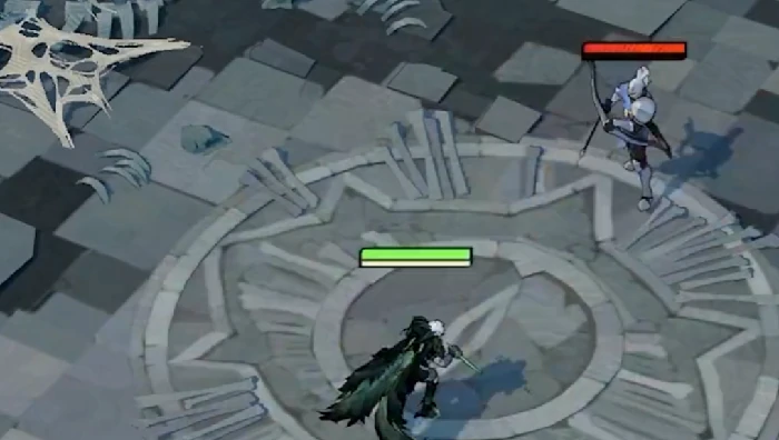 剑与远征启程翼强度解析,剑与远征启程翼角色全面分析