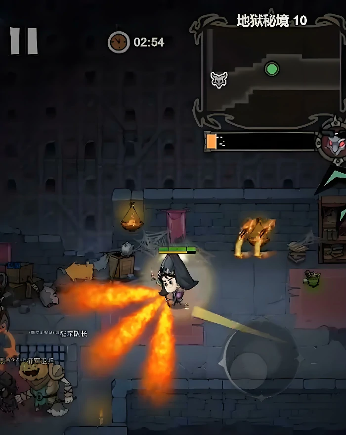 无尽探险队好玩吗,无尽探险队新手入门与进阶玩法全解析