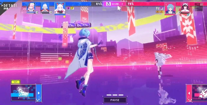 虚环氪金吗,虚环有哪些氪金点,,虚幻氪金吗,虚幻游戏内购项目全解析