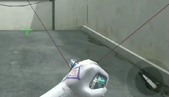 CF手游不良人活动全解析,CF手游不良人限时玩法与奖励汇总