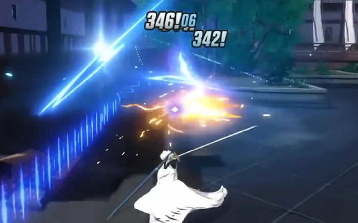 境界刀鸣冬狮郎教学攻略,境界刀鸣冬狮郎配队思路与实战技巧解析