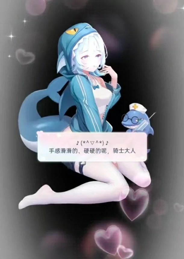 绯月絮语角色有哪些,绯月絮语角色排行介绍