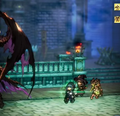 风之痕迹阵容推荐,风之痕迹最强阵容搭配攻略