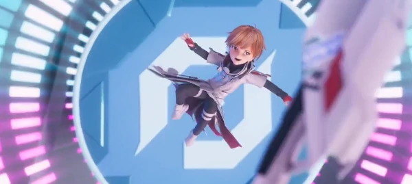 王者荣耀阿离玩法全解析,王者荣耀万象棋模式阿离出装与技巧指南,王者荣耀