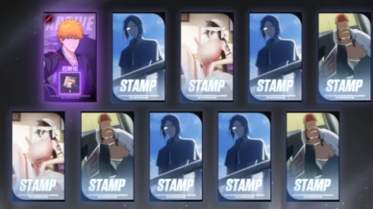 境界刀鸣抽卡攻略,境界刀鸣氪金技巧与规划指南