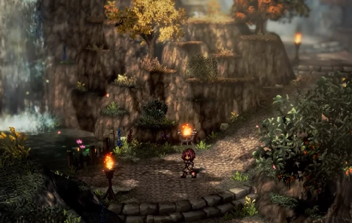 风之痕迹是付费游戏吗,风之痕迹免费游玩模式解析