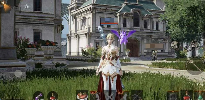 天堂2盟约是正版吗,天堂2盟约玩法详细介绍