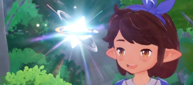 洛克王国世界罗盘使用指南,洛克王国罗盘功能详解与操作技巧