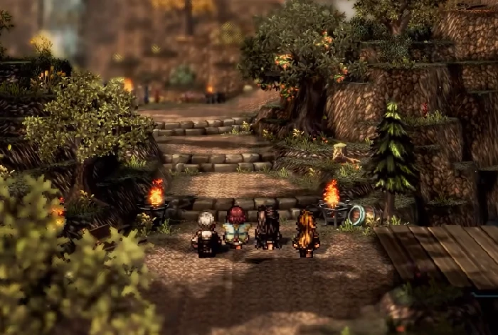 风之痕迹怎么横屏,风之痕迹支持横屏操作吗