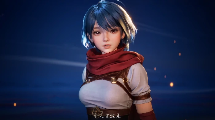 凡应好玩吗,凡应游戏玩法详细介绍与体验分享