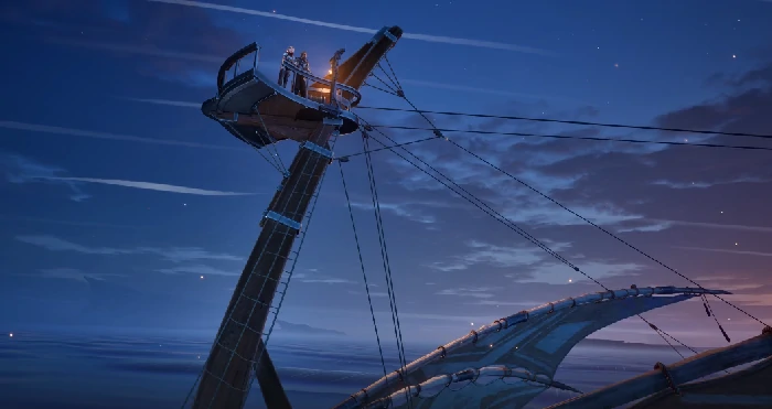 凡应好玩吗,凡应游戏玩法详细介绍与体验分享