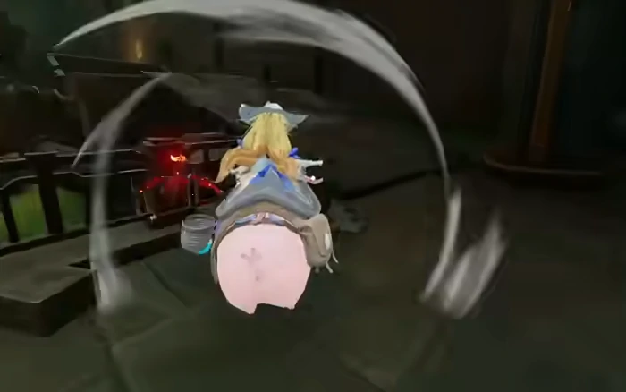 二重螺旋开荒配队推荐,二重螺旋开荒阵容搭配与通关技巧