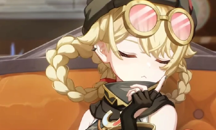 原神雅珂达角色强度解析,原神雅珂达技能机制与实战应用详解,原神