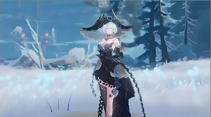 二重螺旋角色皮肤更改全攻略,二重螺旋换角色皮肤操作方法详解